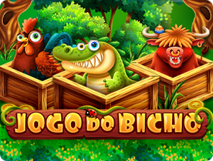 Jogo Do Bicho