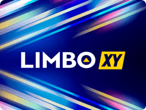 Limbo XY
