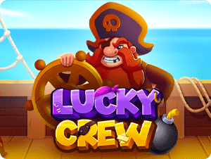 Lucky Crew