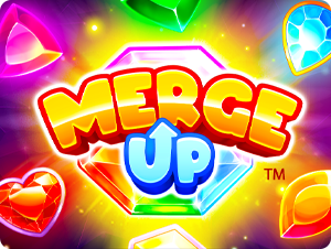 Merge Up