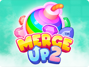 Merge Up 2
