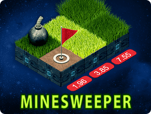 Minesweeper