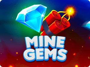 Mine Gems