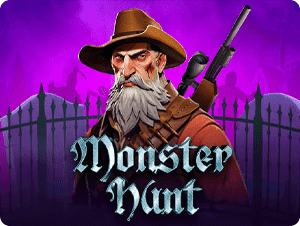 Monster Hunt