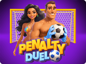 Penalty Duel
