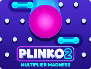 Plinko 2