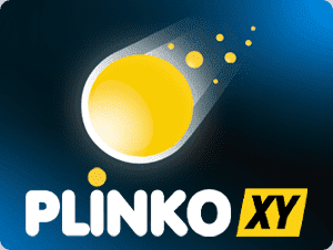 Plinko XY