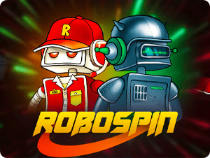 Robospin
