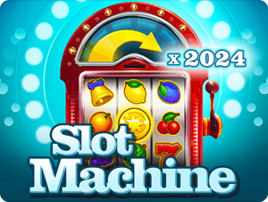Slot Machine