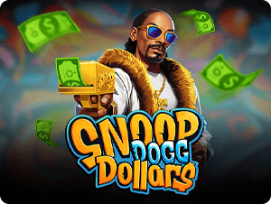 Snoop Dogg Dollars