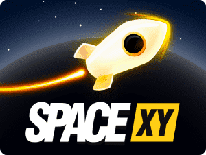 Space XY