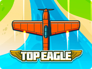 Top Eagle