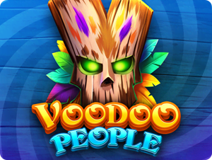 Voodoo People