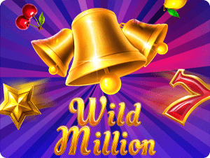 Wild Million