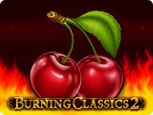 Burning Classics 2