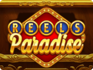 Reels Paradise