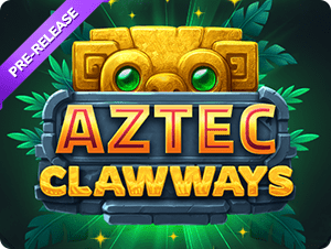 Aztec Clawways
