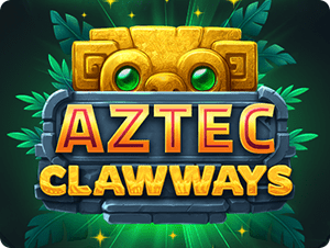 Aztec Clawways