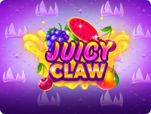 Juicy Claw