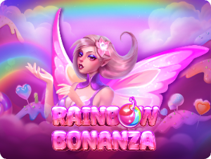 Rainbow Bonanza