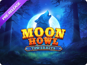 MoonHowl TowerHits