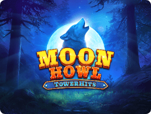MoonHowl TowerHits