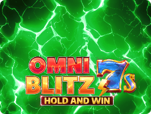 OmniBlitz 7s