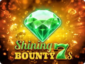 Shining Bounty 7s