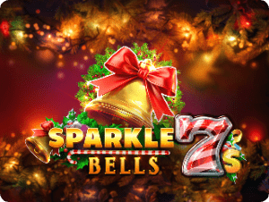 Sparkle Bells 7s
