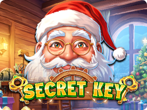 Santa’s Sleigh Workshop