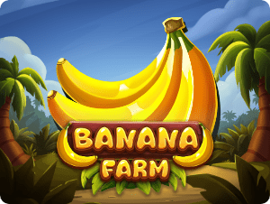 Banana Farm