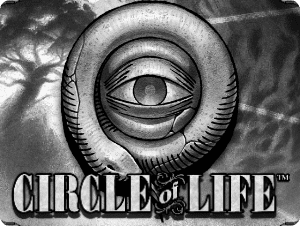 Circle Of Life