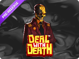 Deal With Death