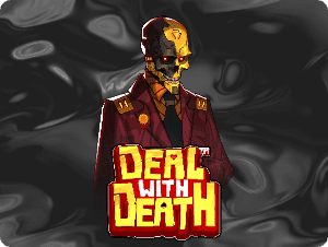 Deal With Death