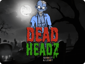Dead Headz