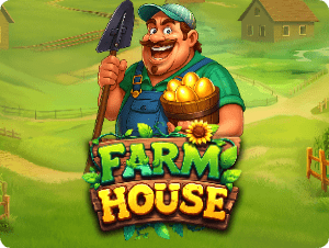 Farmhouse