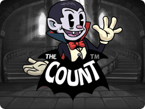 The Count™
