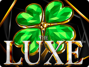 The Luxe