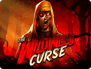 The Wildwood Curse