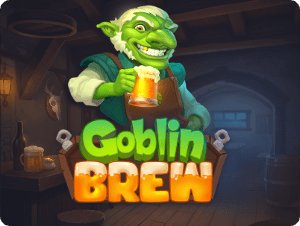 Goblin Brew