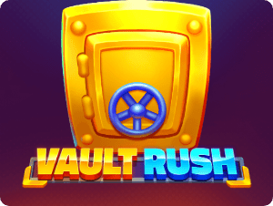 Vault Rush
