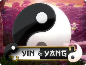 Yin & Yang