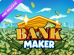 Bank Maker
