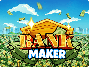 Bank Maker