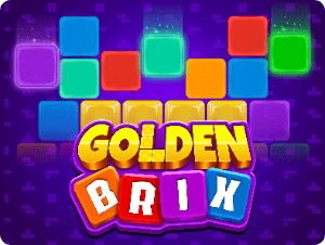Golden Brix