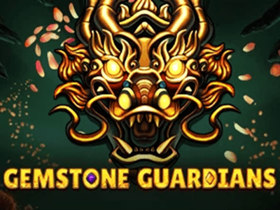 Gemstone Guardians