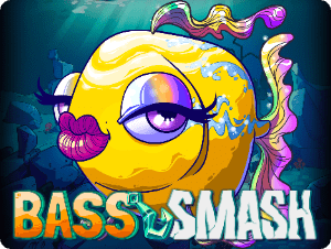 Bass Smash