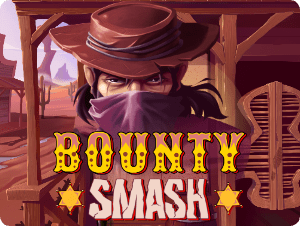 Bounty Smash