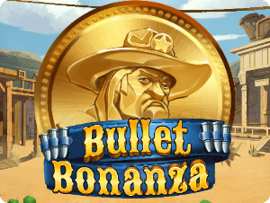 Bullet Bonanza