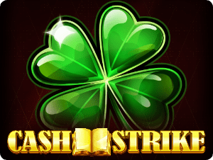 Cash Strike